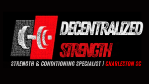 Strength & Conditioning Specialist Clements Ferry Road